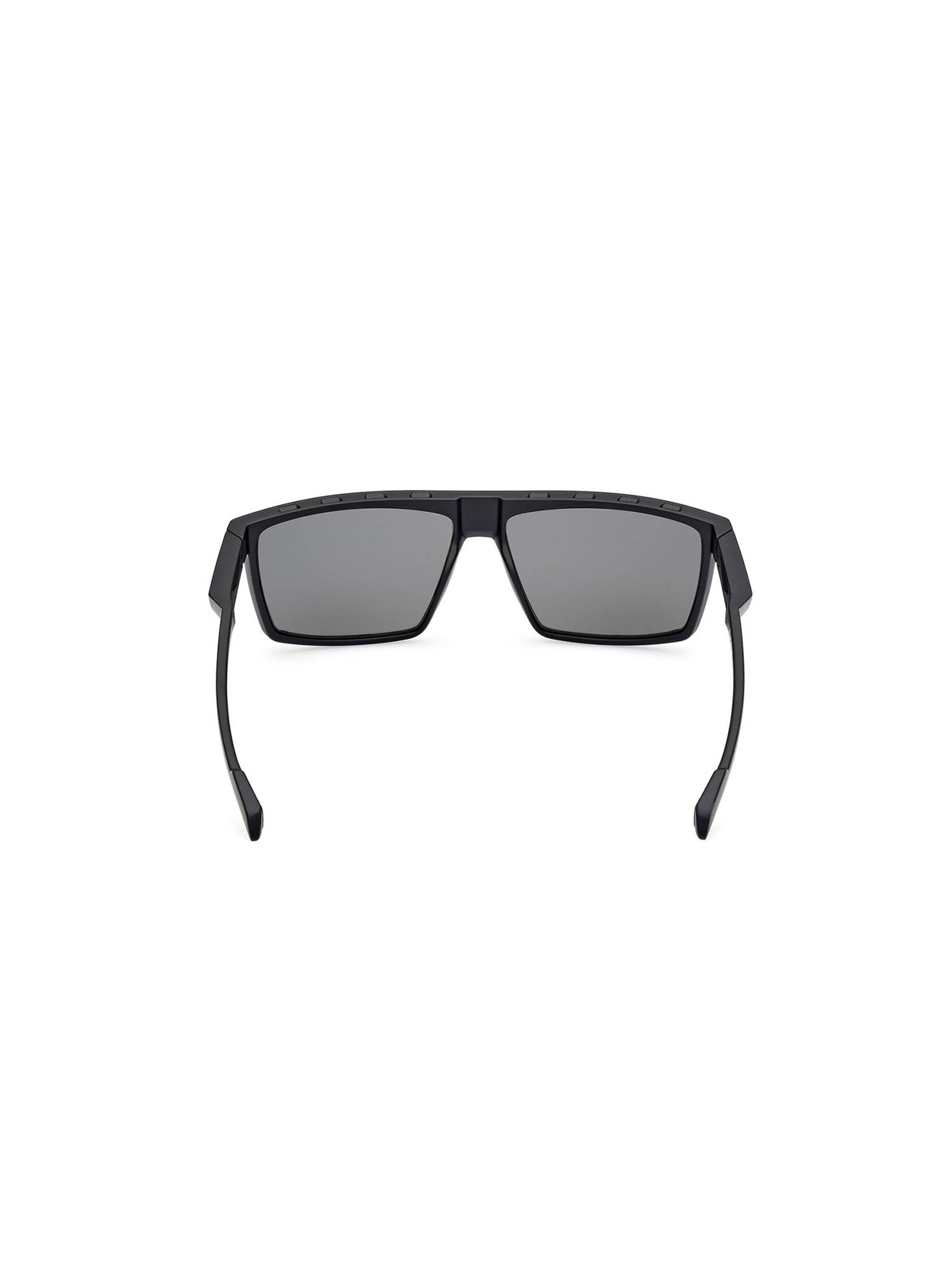 ADIDAS SPORTSWEAR Sports sunglasses in Black