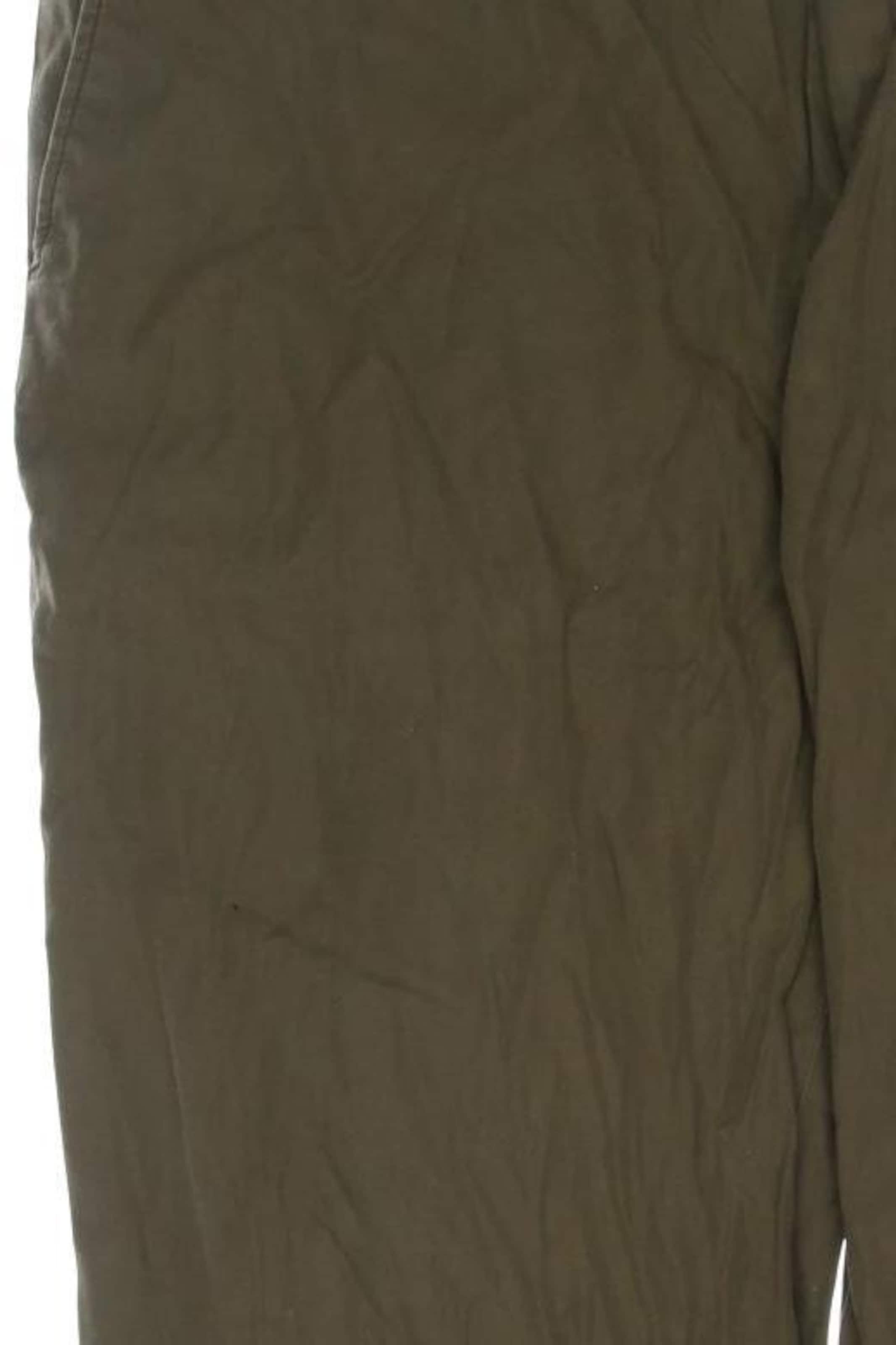 Windsor Pants in 34 in Green