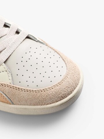 Scalpers Sneaker low in Mischfarben