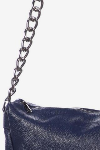 Madeleine Bag in One size in Blue
