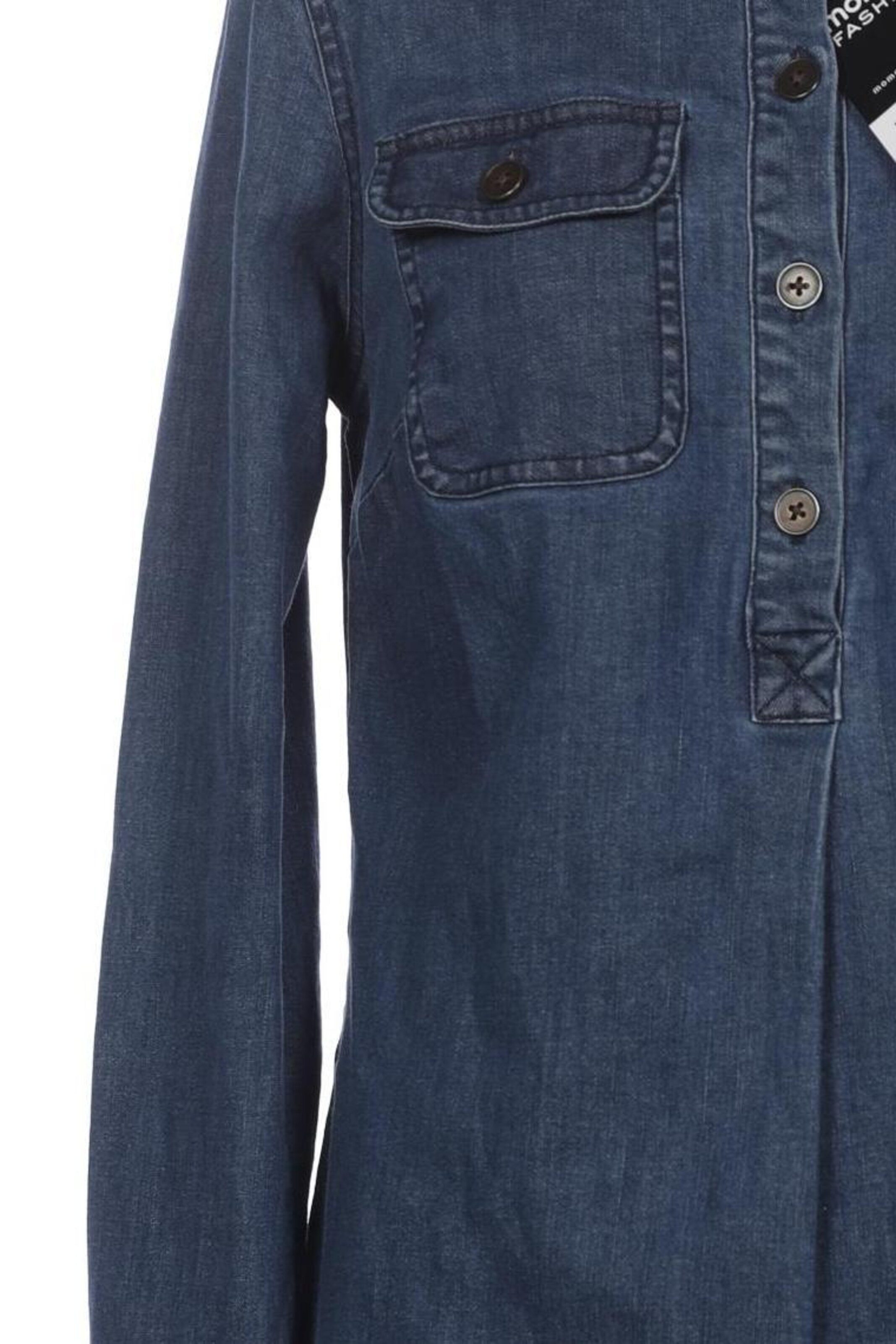 Boden Dress in XS in Blue