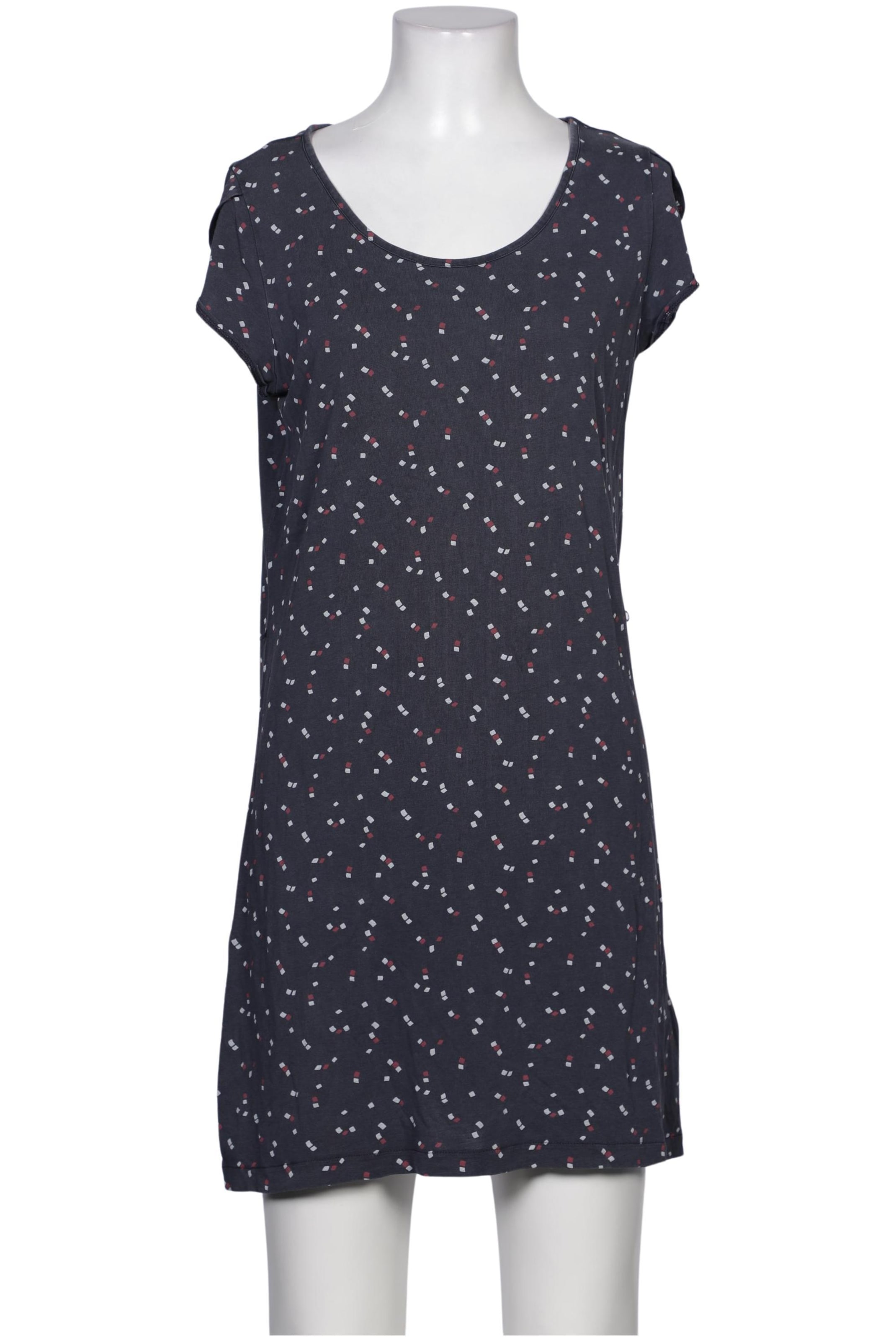 ARMEDANGELS Dress in M in Blue: front