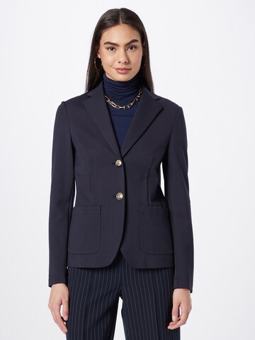 JOOP! Blazer in Blau: Vorderseite