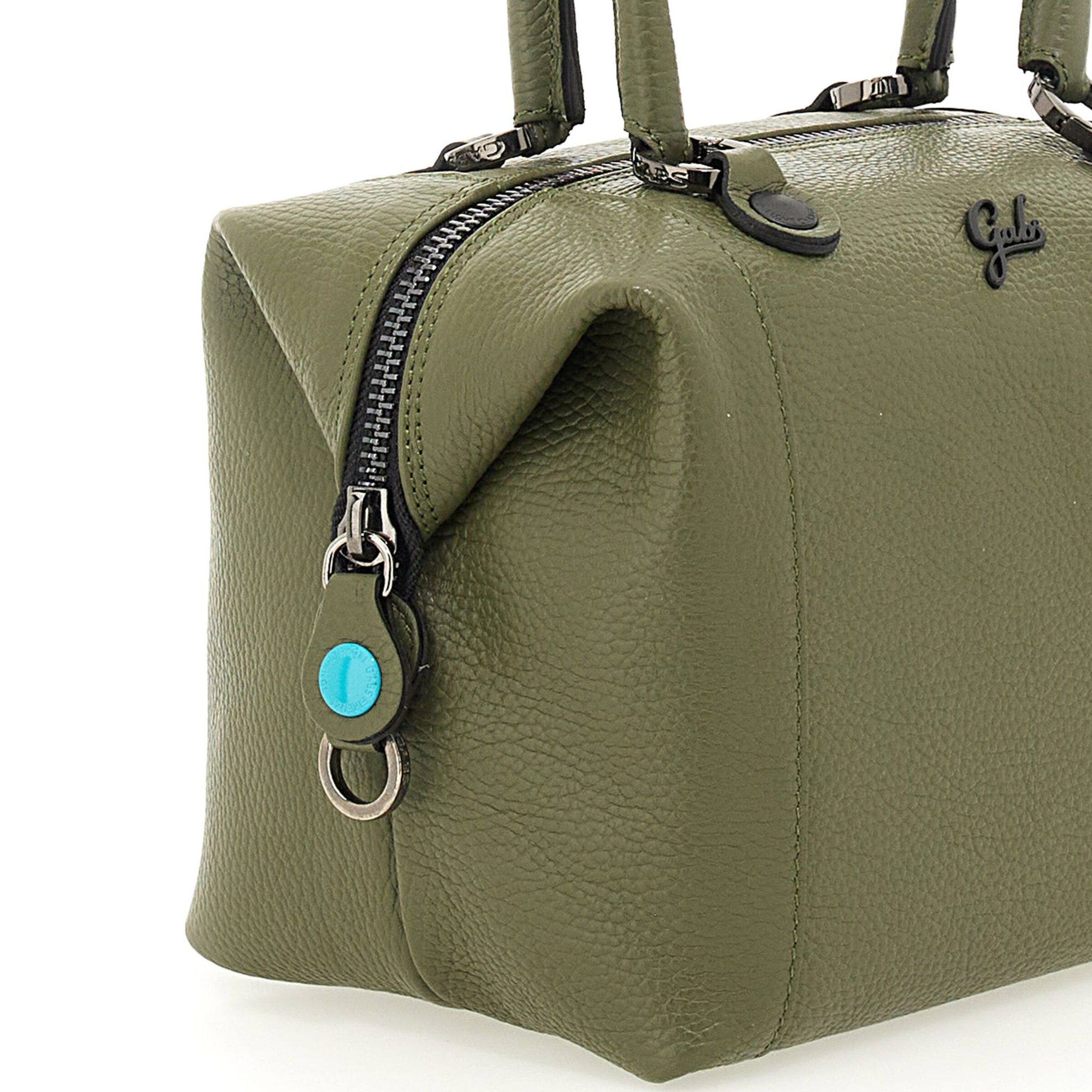 Sac bandoulière 'G3 Plus 5 in 1' Gabs en vert