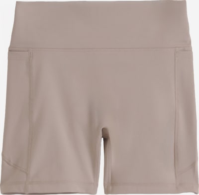 Aim'n Sports trousers in L/Regular in Taupe, Item view