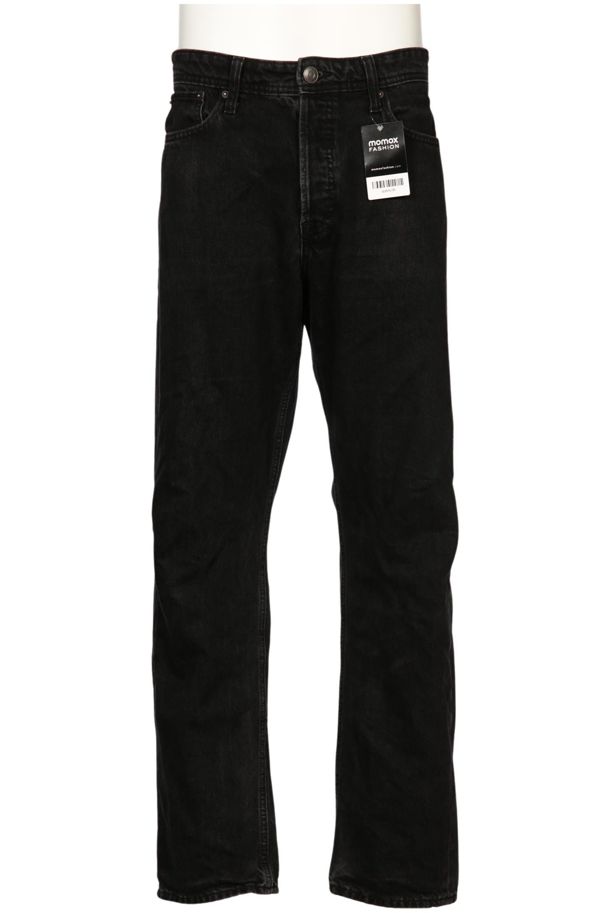 JACK & JONES Jeans in 34 in Black, Item view