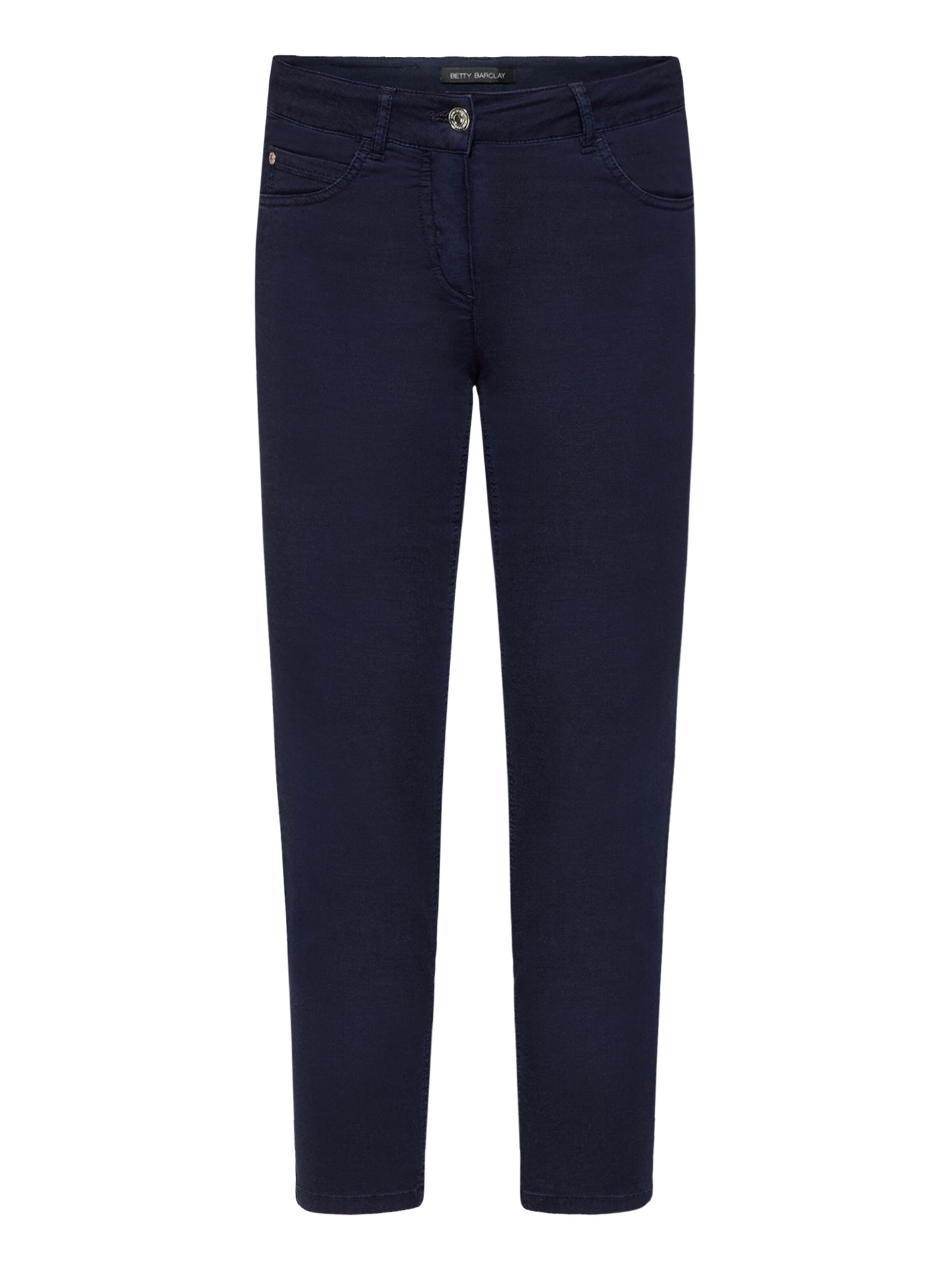 Betty Barclay Jeans in Dark blue, Item view