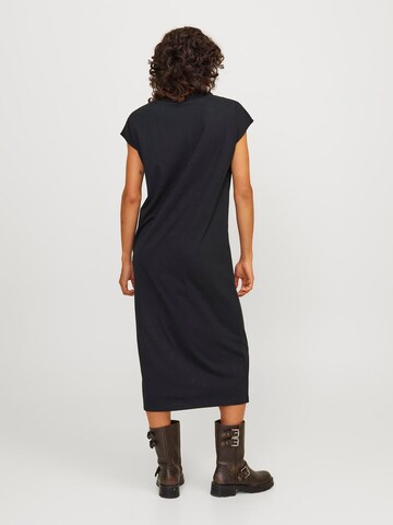 JJXX Dress 'JXASTRID' in Black