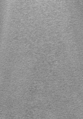 T-Shirt s.Oliver en gris