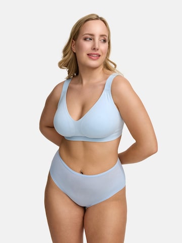 creamy Minimiser Minimizer 'Comfort Minimizer-BH' in : front