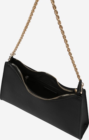 CALL IT SPRING Bags for women Buy online ABOUT YOU