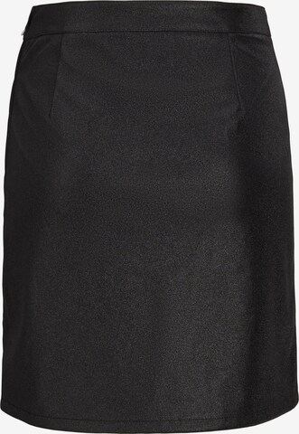 JJXX Skirt in Black