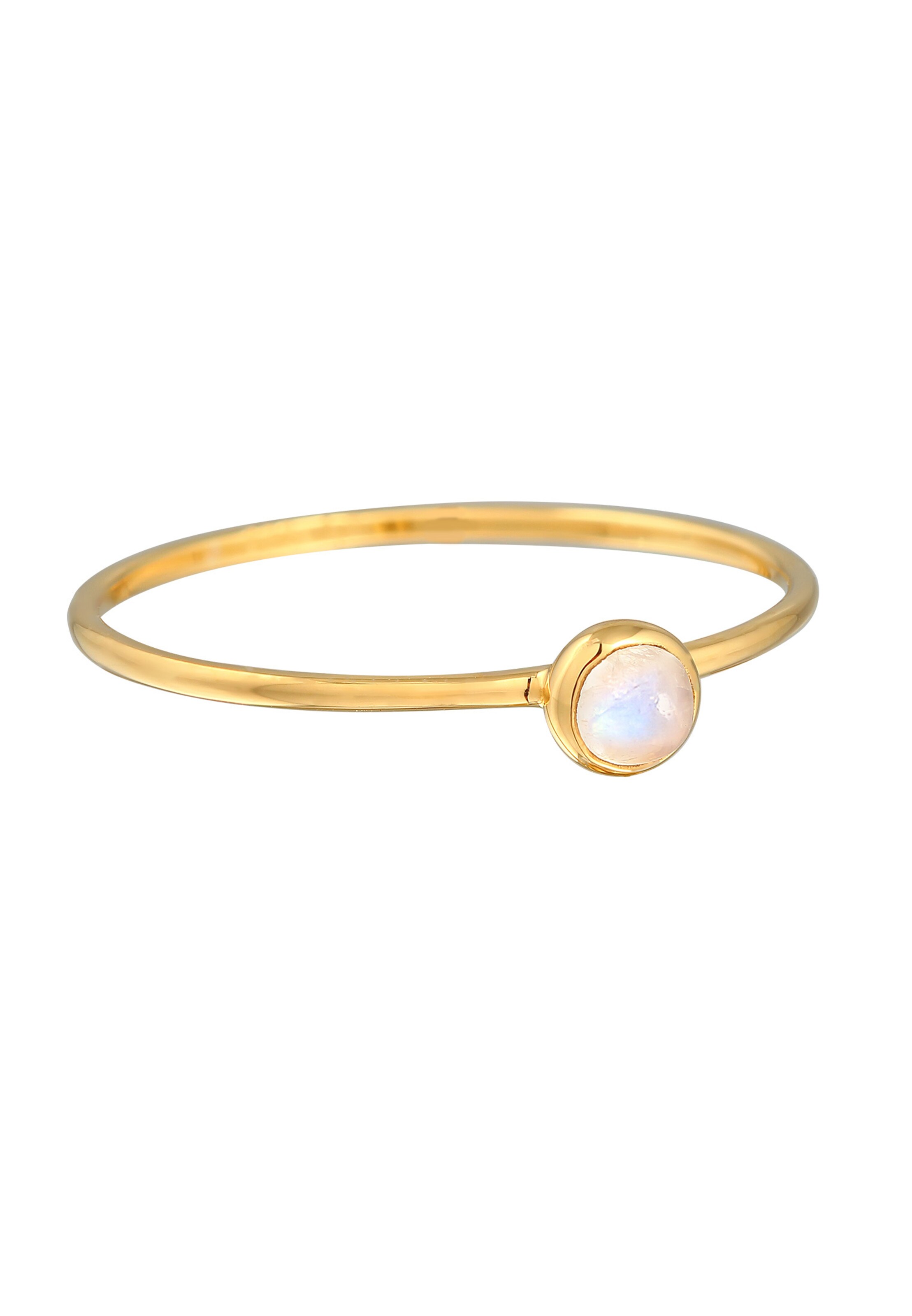Bague ELLI PREMIUM en or