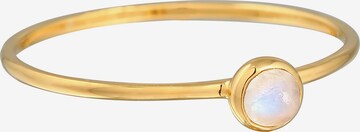 ELLI PREMIUM Ring in Goud