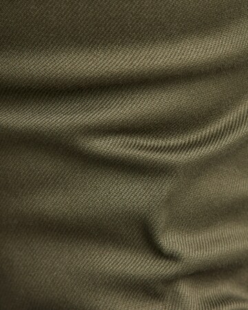 G-STAR Skinny Chino in Groen