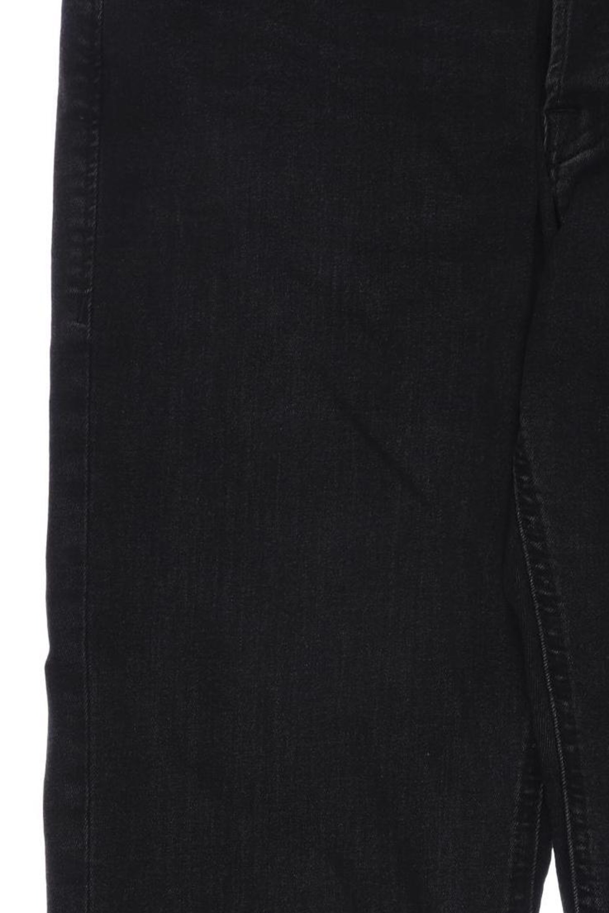 JACK & JONES Jeans in 33 in Black