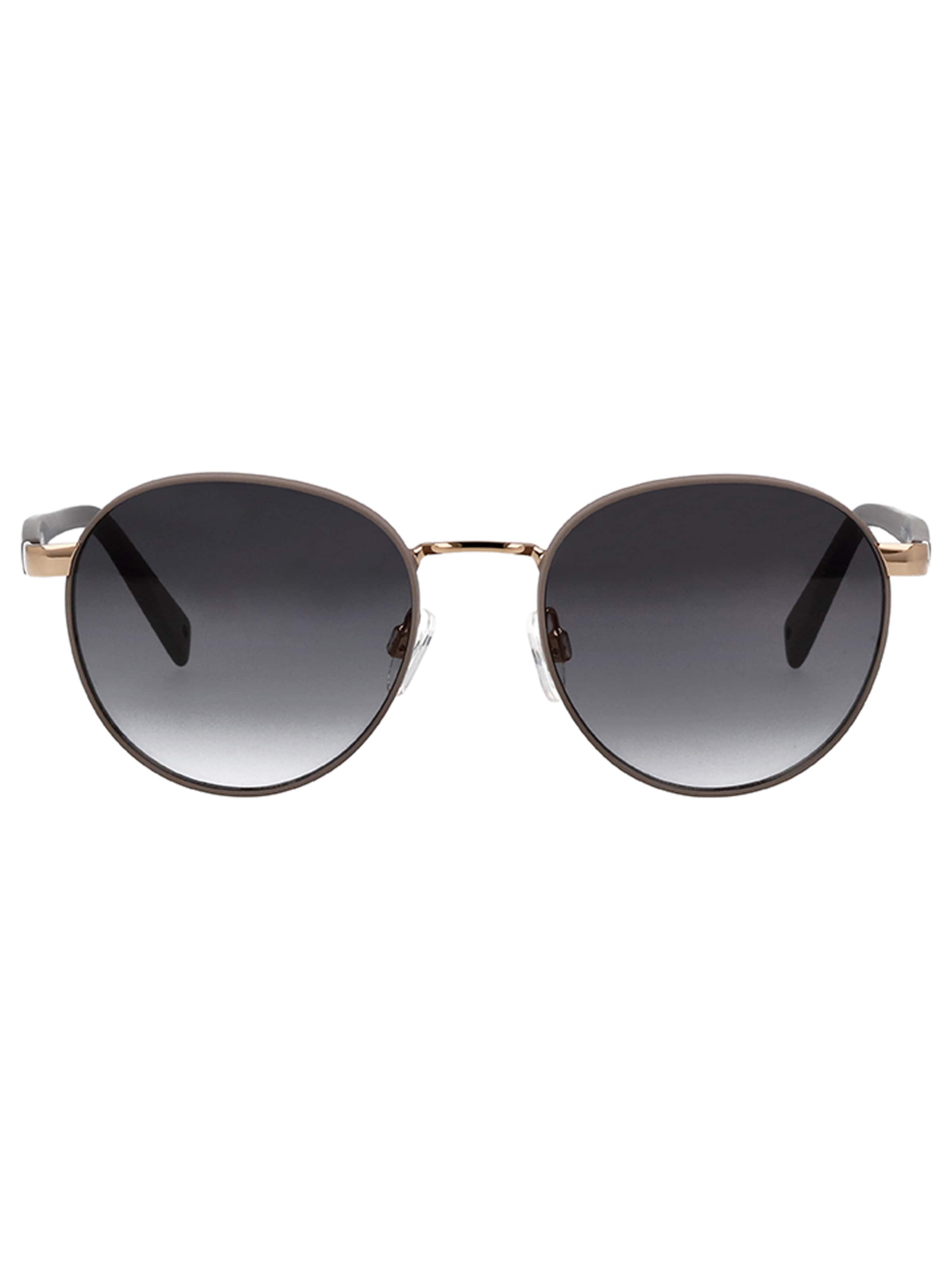 BRENDEL eyewear Sonnenbrille‌‌‌‌‌‌ in Pink