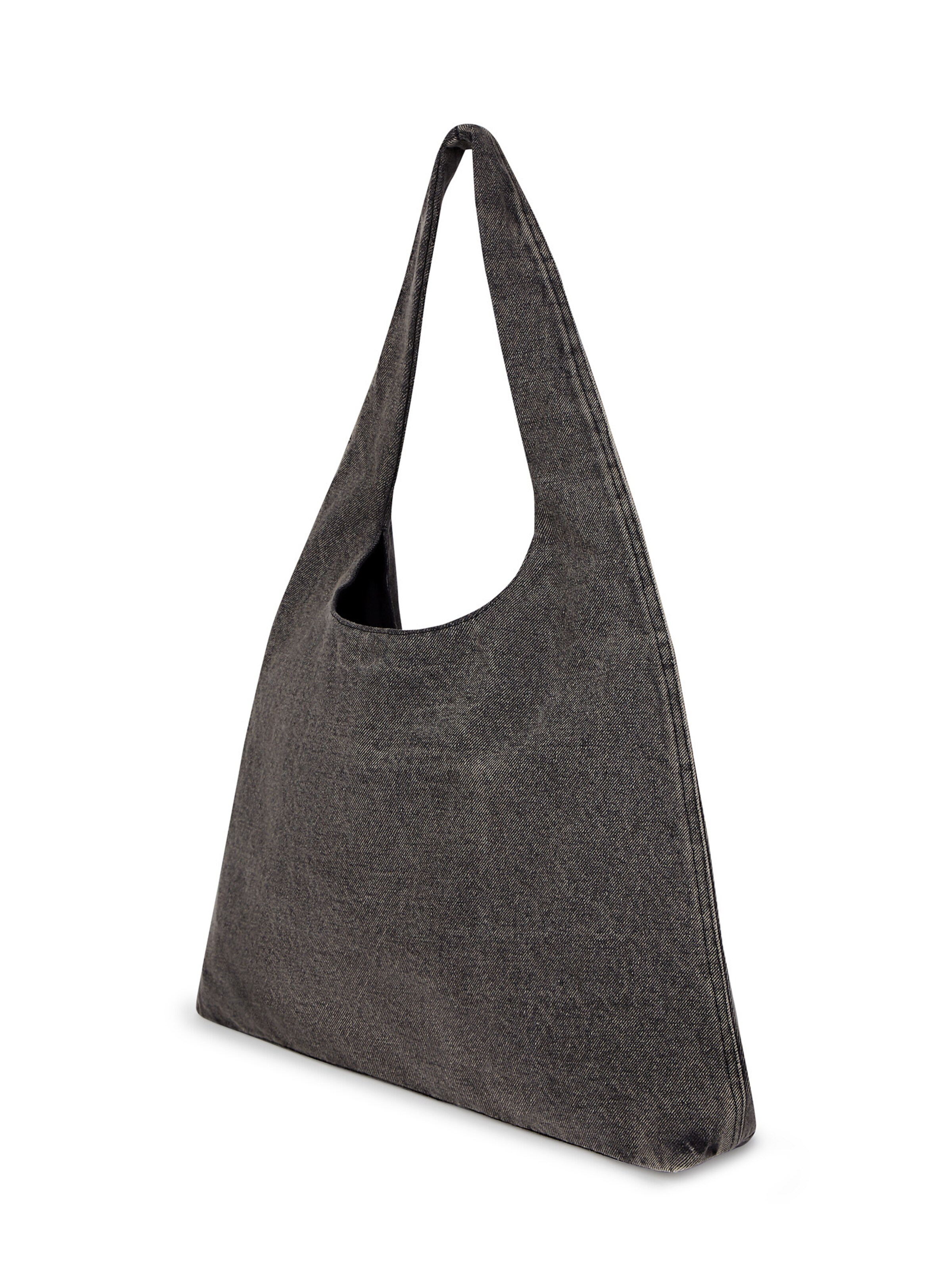 Plase de cumpărături de la KARL LAGERFELD JEANS pe negru