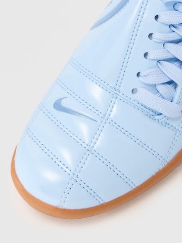 Nike Sportswear Sportschuh 'Total 90' in Blau