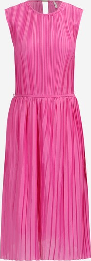 Only Tall Φόρεμα 'ELEMA' σε ανοικτό ροζ, Άποψη προϊόντος