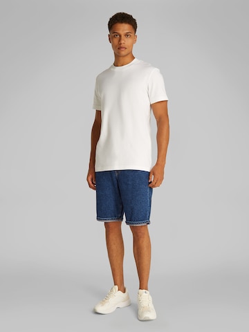 Calvin Klein Jeans Regular Jeans in Blue