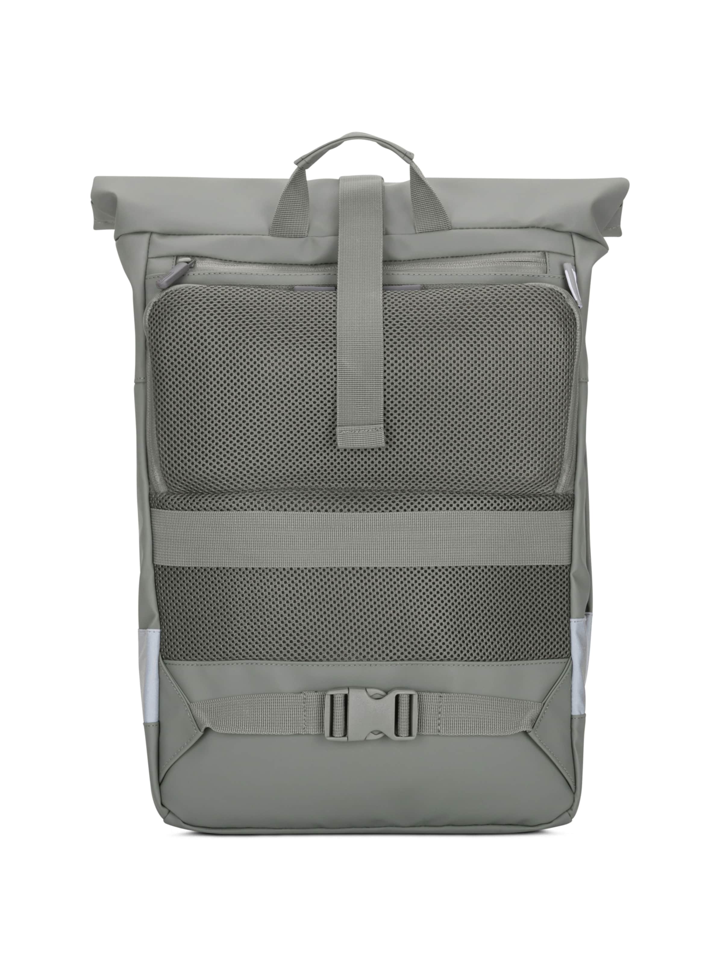 pilka OAK25 Kuprinė 'Everyday Bike'