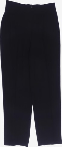 Rena Lange Pants in S in Black: front