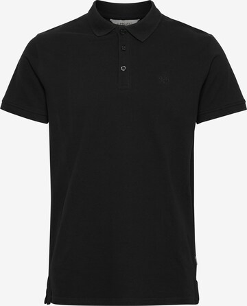 11 Project Shirt in Black: front