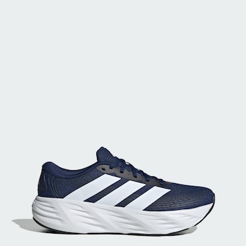 Chaussure de course 'Galaxy 8' ADIDAS PERFORMANCE en bleu