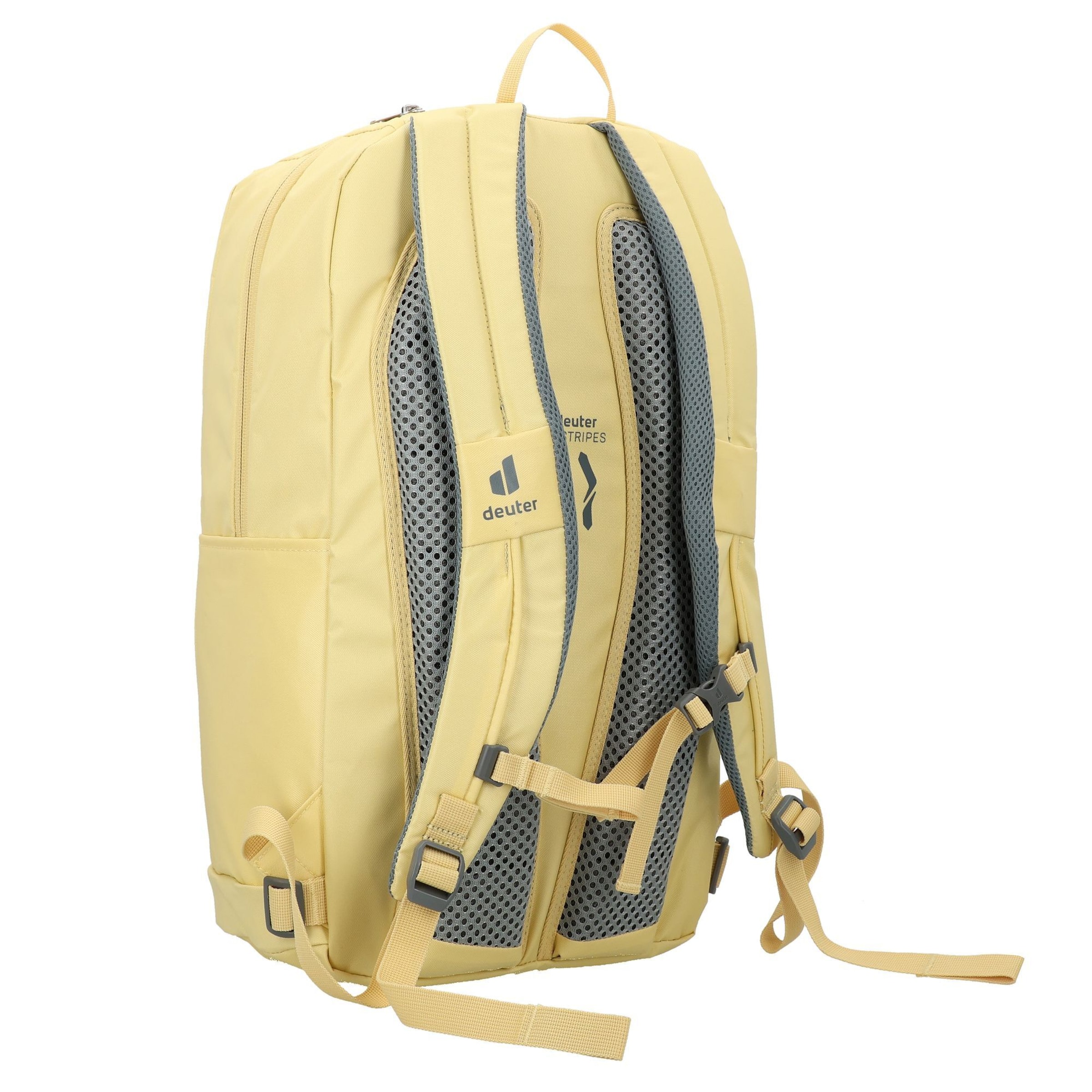 Sac à dos 'Gogo' DEUTER en jaune