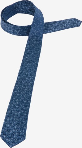 ETERNA Tie in Blue: front