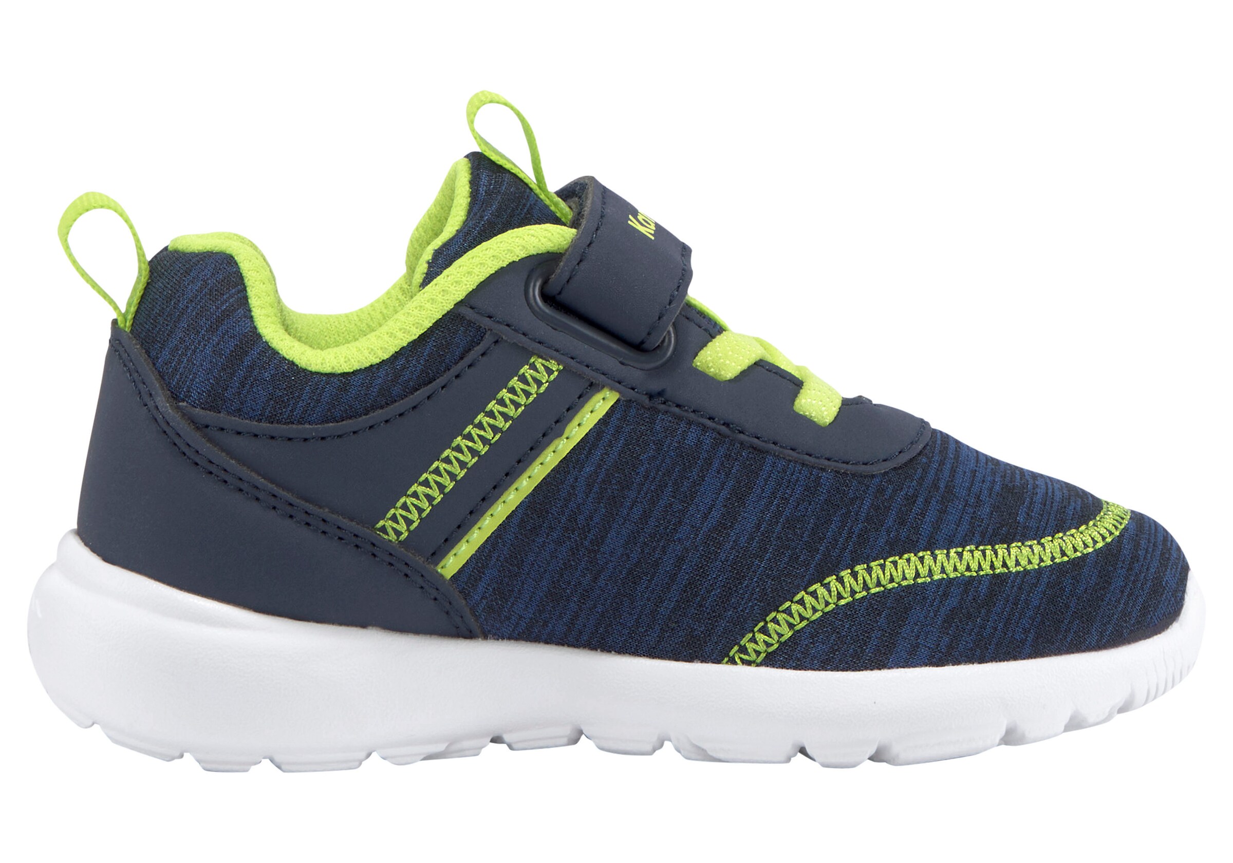 KangaROOS Sneakers in Blue