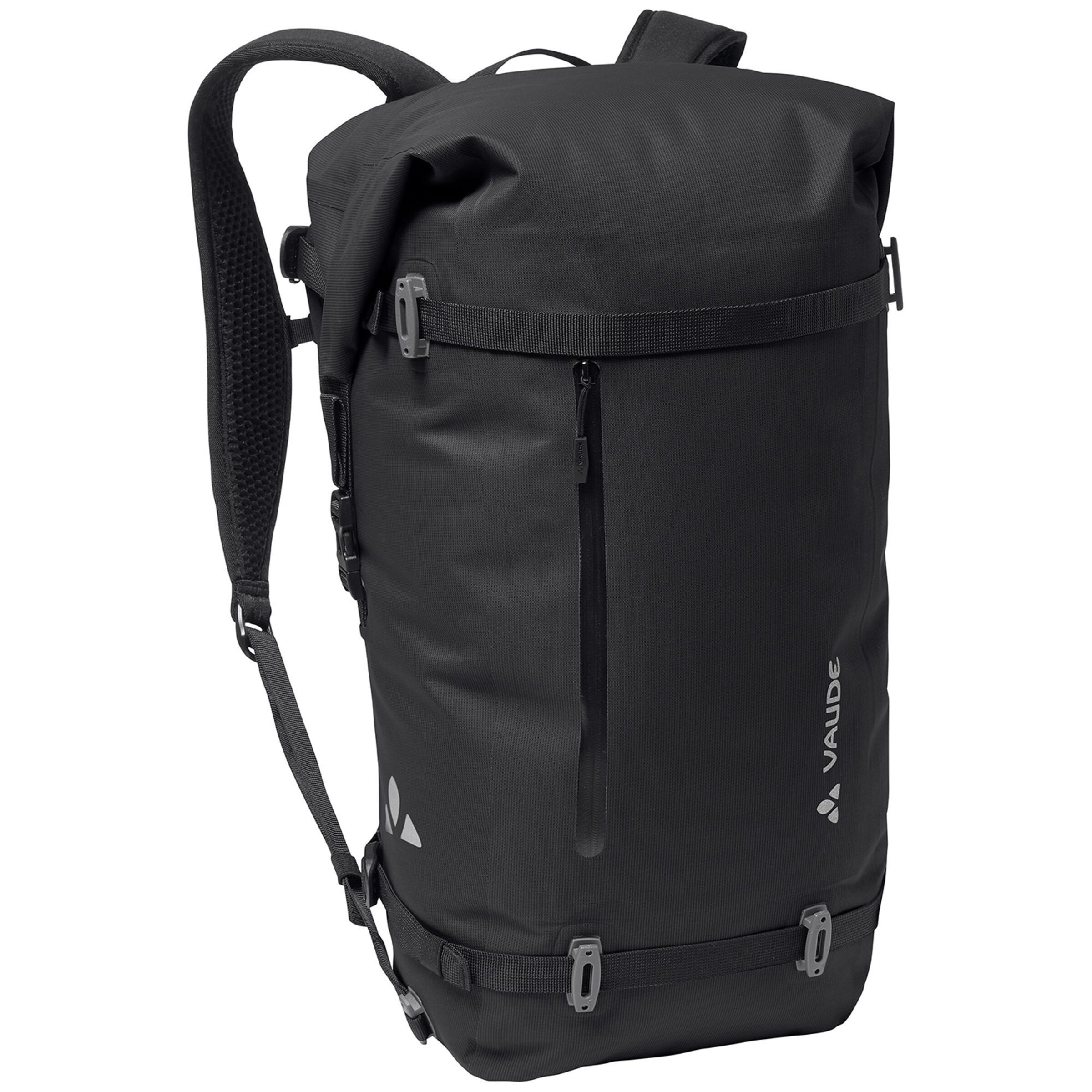 VAUDE Sports Backpack 'Proof' in Grey