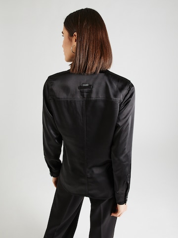 G-Star RAW Blouse in Black