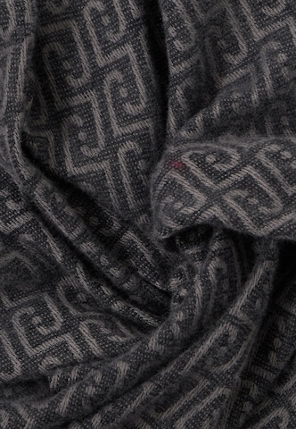 Liu Jo Scarf in Grey
