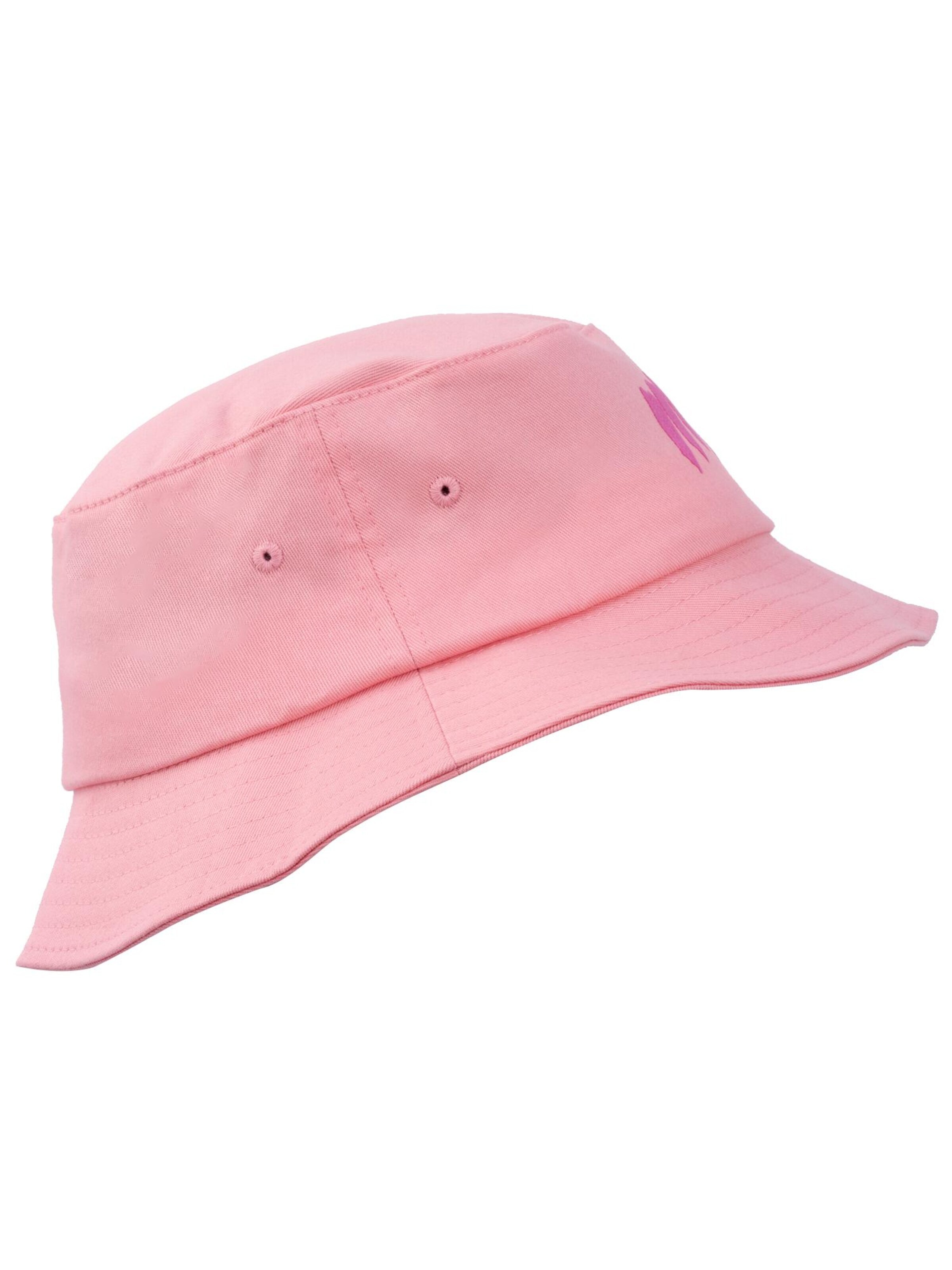 Manufaktur13 Mütze 'Bucket'‌‌‌‌ in Pink