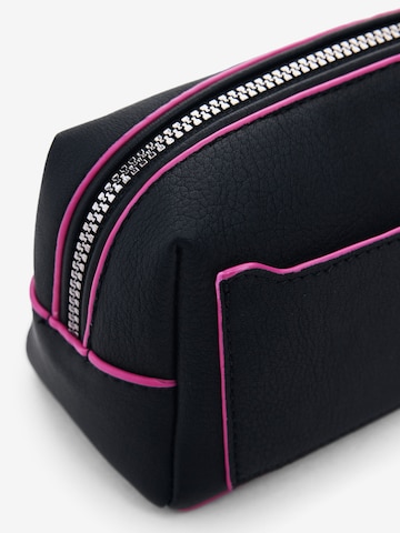Desigual Case in Black