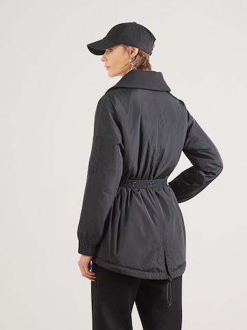 Liu Jo Зимняя куртка 'NAVETTA' в Черный