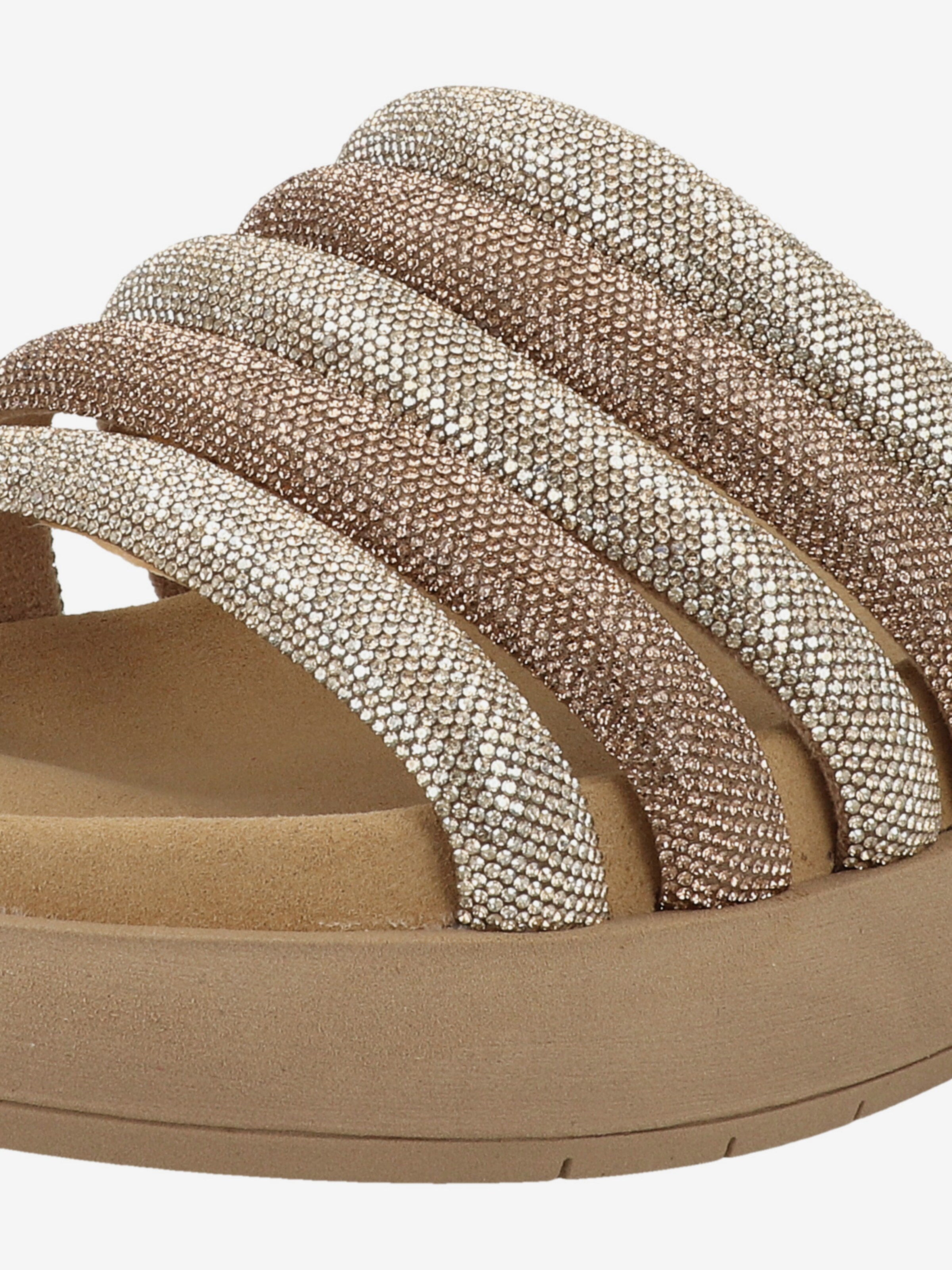 Gabor Mules Pour Femme Sandales Pour Femme Homme Gabor Femme Mules