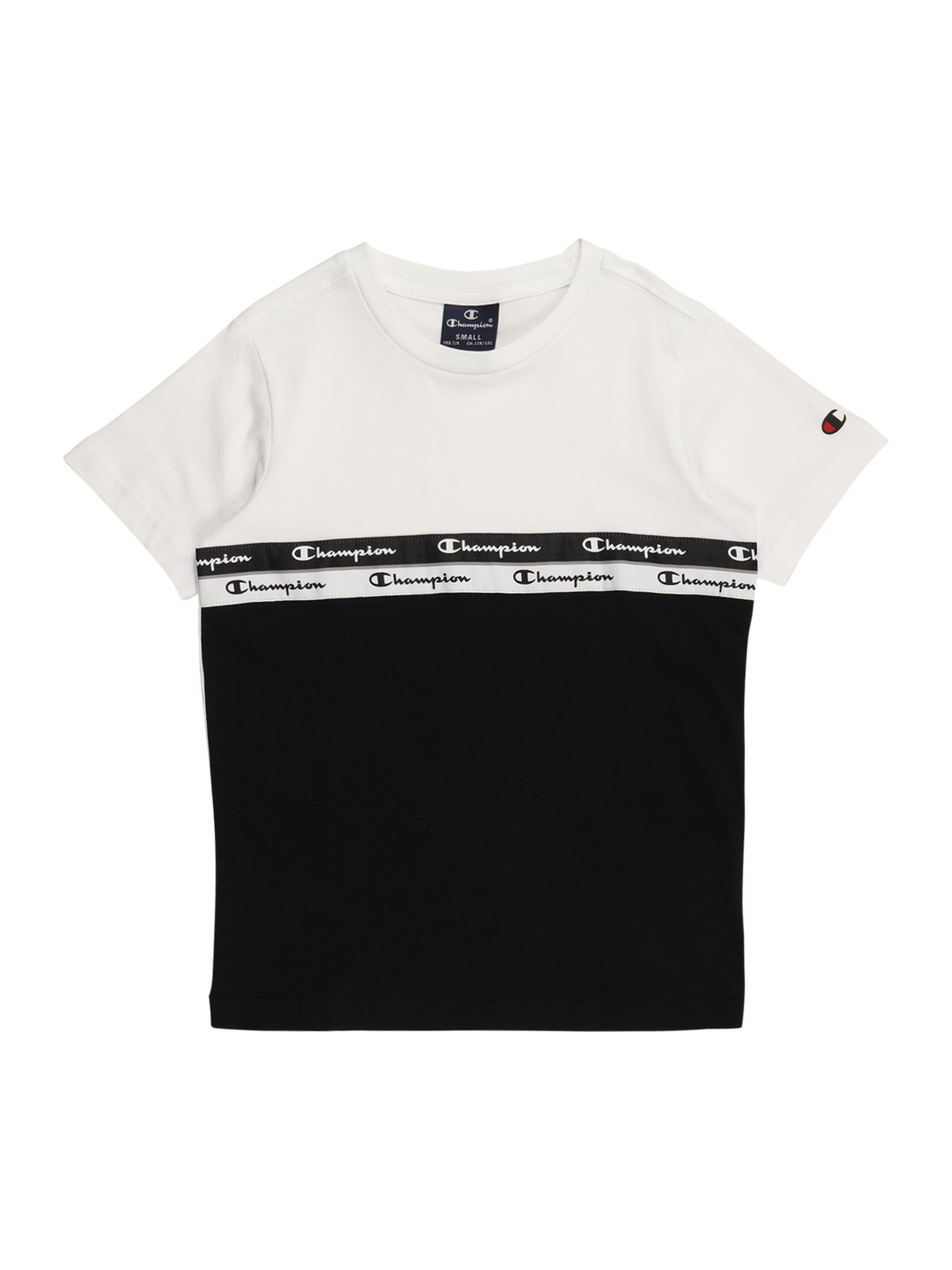 champion clothing company