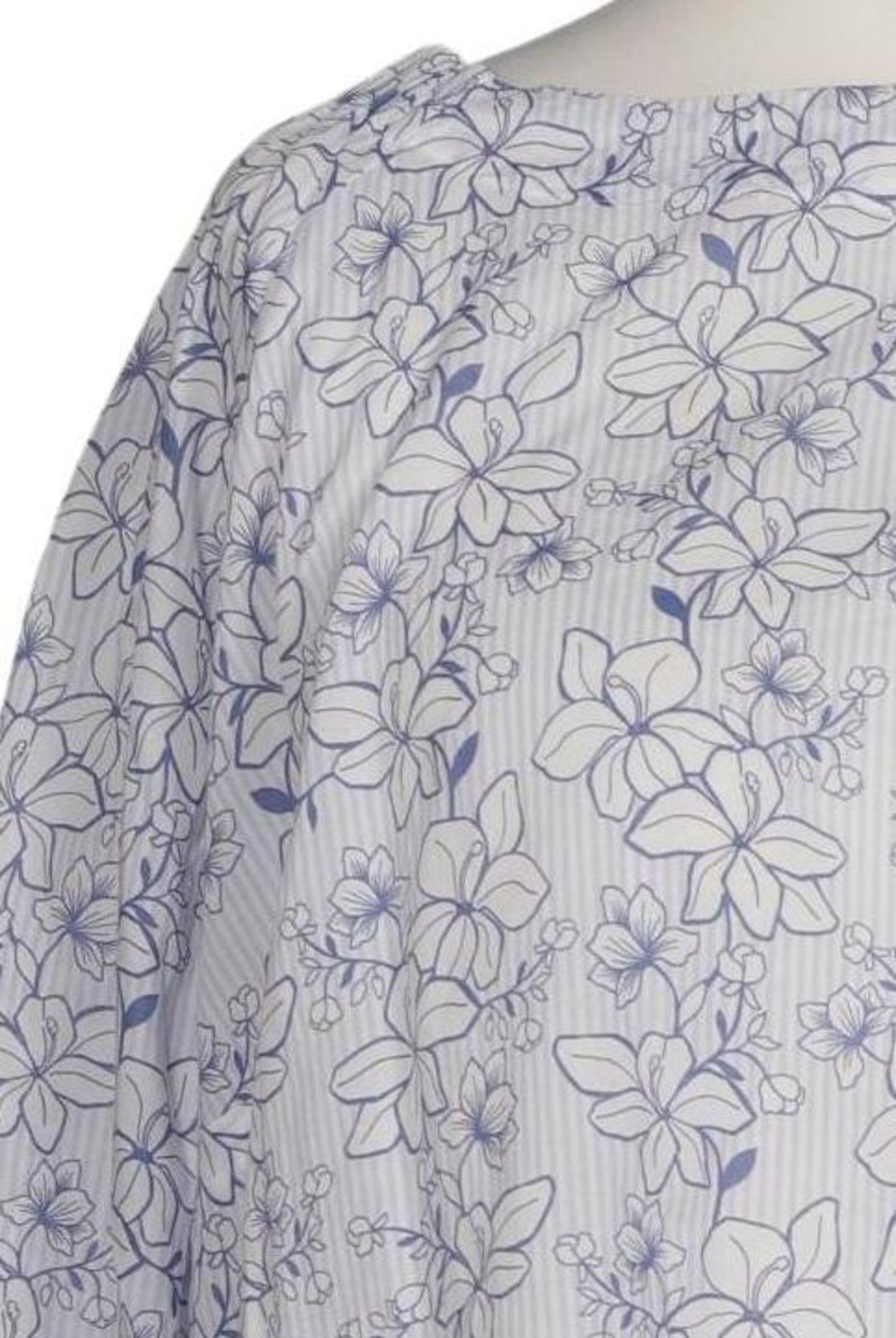 ETERNA Blouse & Tunic in XXXL in Mixed colors