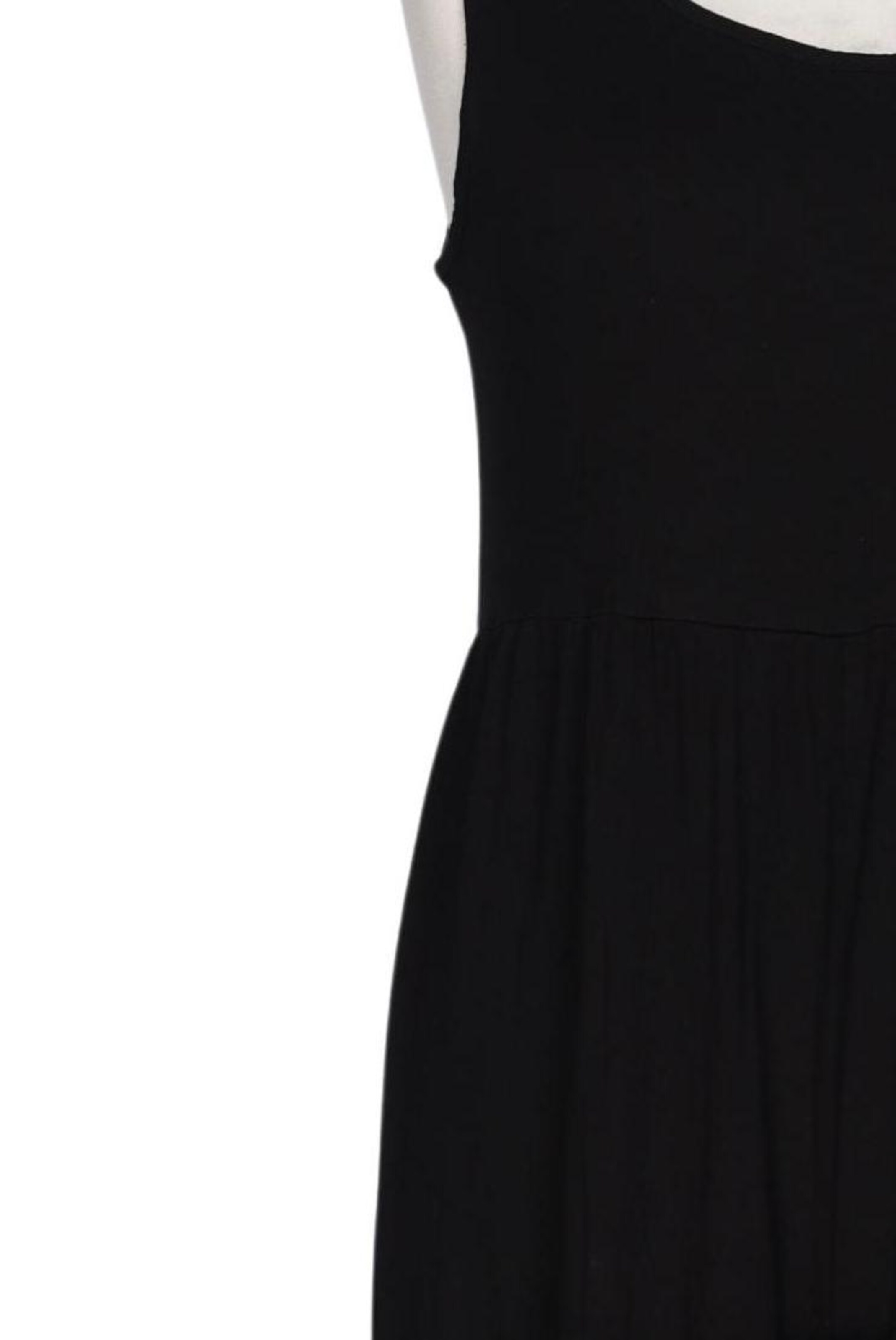 Asos Overall oder Jumpsuit L in Schwarz