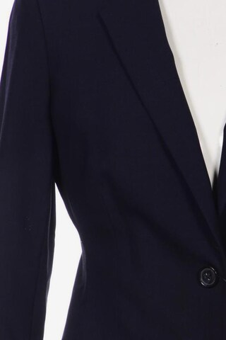 Banana Republic Blazer in XS in Blue