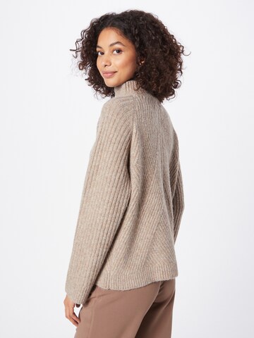 Sofie Schnoor Sweater in Beige