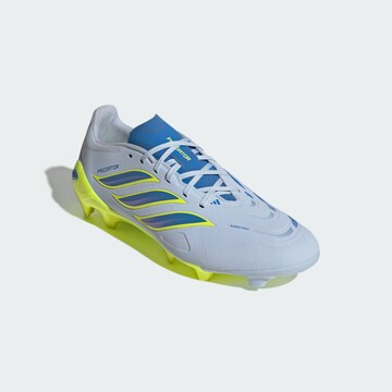 Scarpa da calcio 'Predator League' di ADIDAS PERFORMANCE in blu