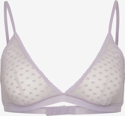 Samsøe Samsøe Grudnjak 'Savioletta' u pastelno ljubičasta, Pregled proizvoda