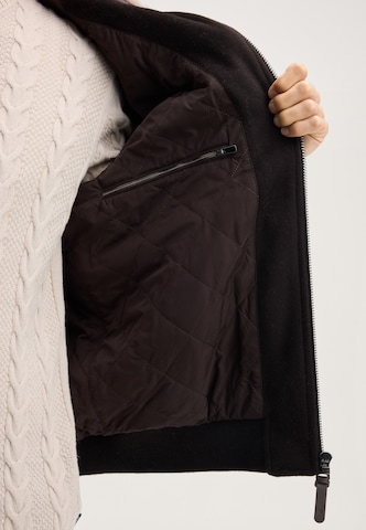 Veste mi-saison JOOP! en marron
