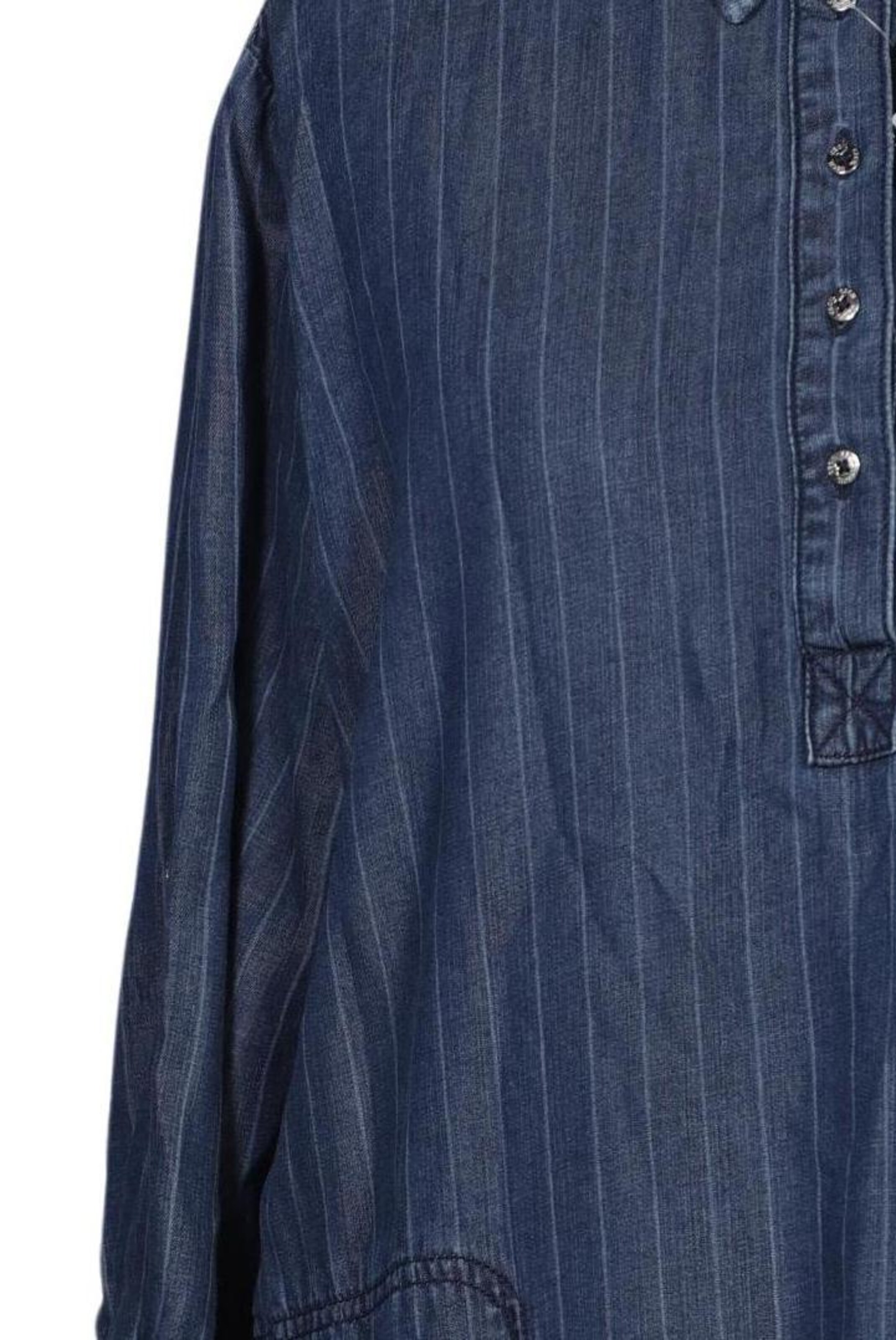 CECIL Dress in XS in Mixed colors