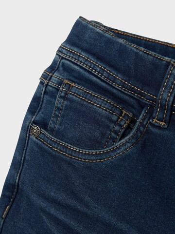 regular Jeans di NAME IT in blu