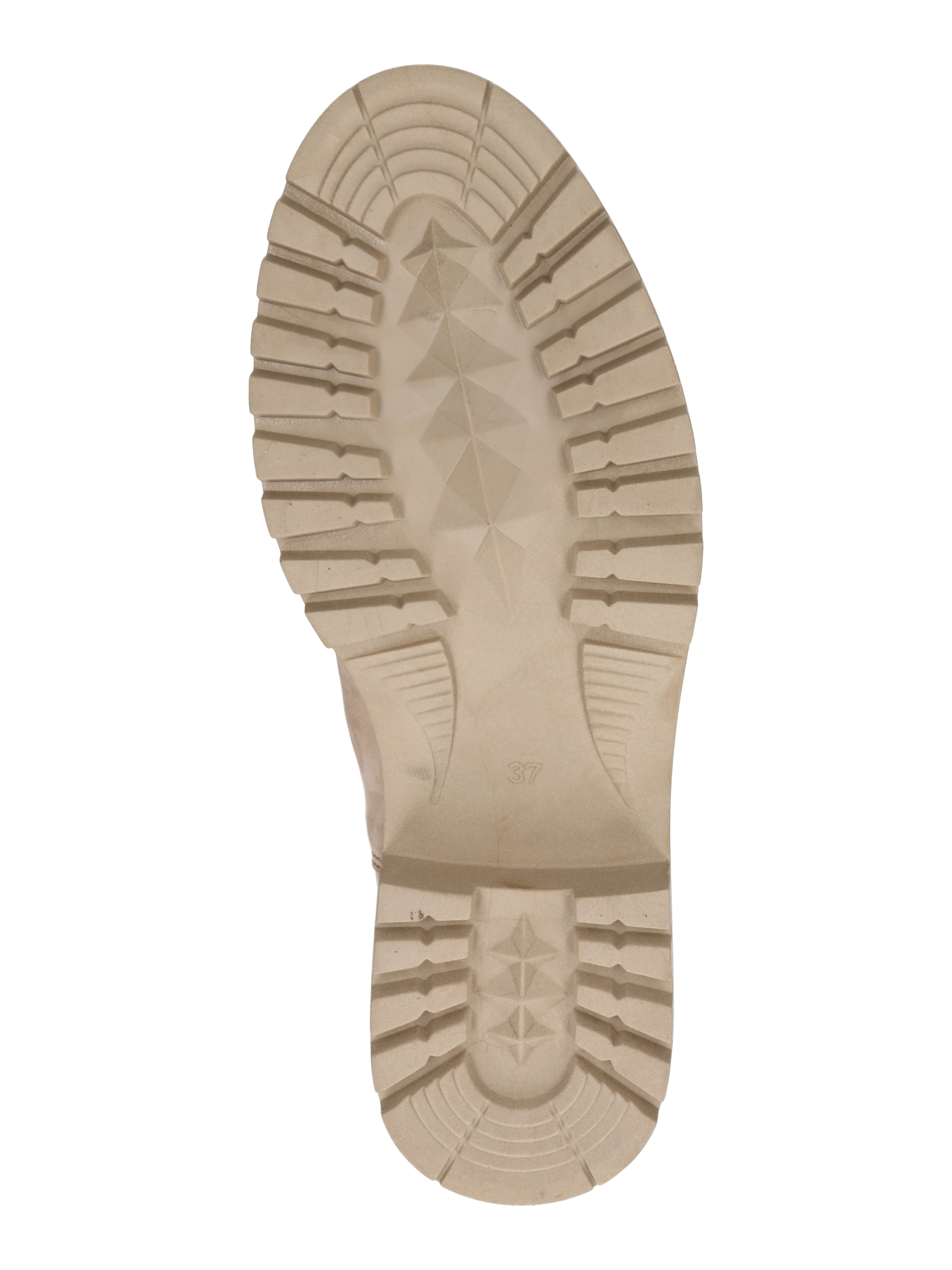 PS Poelman Chelsea Boots in Chamois PS Poelman Chelsea Boots in Chamois